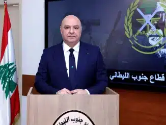 Le Liban en suspension : entre effondrement rampant et souveraineté introuvable