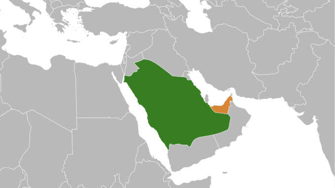 Arabie saoudite – Émirats arabes unis : une alliance qui se défait ?