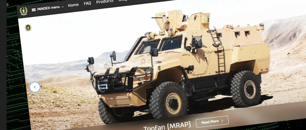 Iran : quand les cryptomonnaies deviennent une arme géopolitique