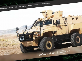 Iran : quand les cryptomonnaies deviennent une arme géopolitique