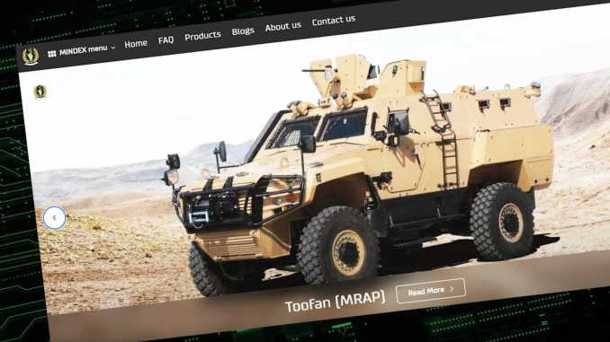 Iran : quand les cryptomonnaies deviennent une arme géopolitique