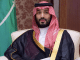 arabie saoudite israël accord d'abraham